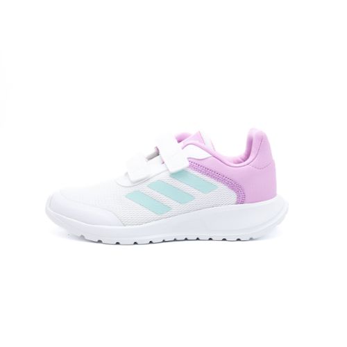chaussures fille 32 adidas